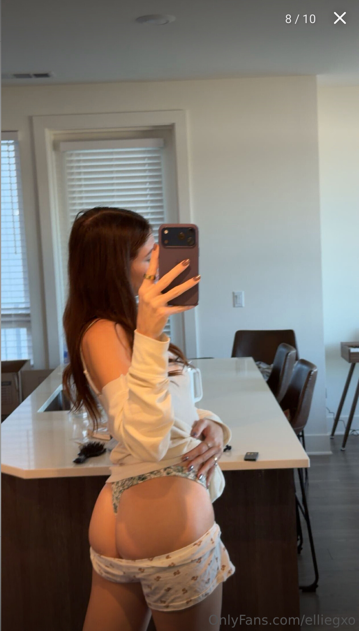 ellie.vandeel | elliegxo OnlyFans Nude Leaks photo leak 73 of 327