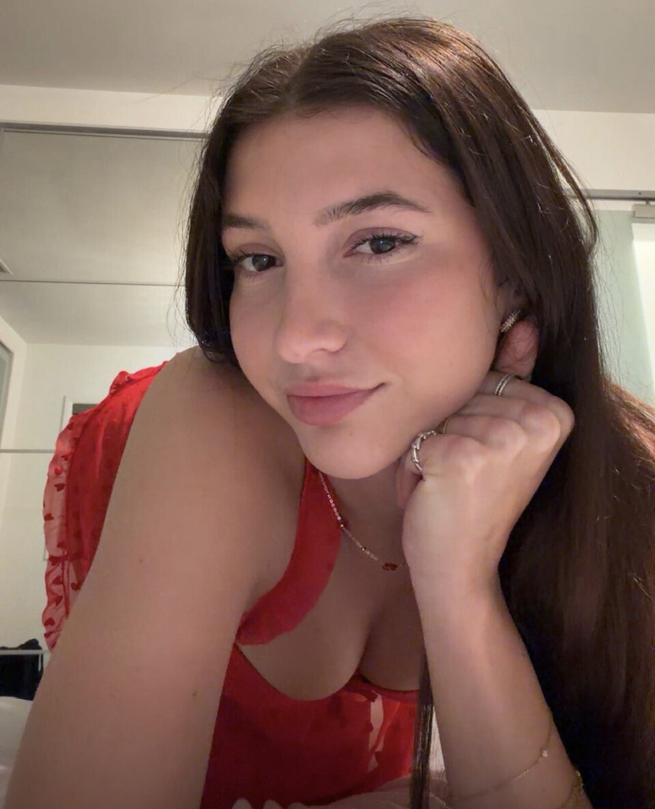 ellie.vandeel | elliegxo OnlyFans Nude Leaks photo leak 74 of 327