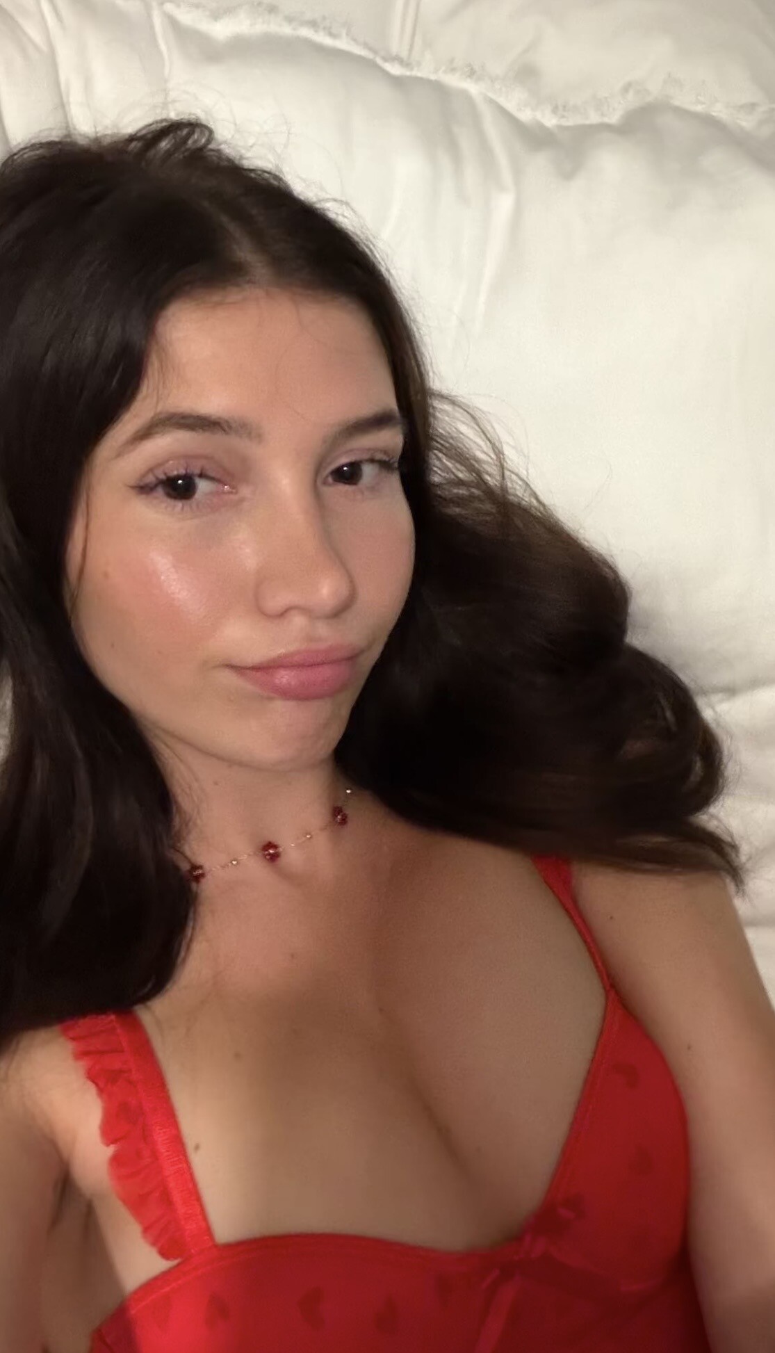 ellie.vandeel | elliegxo OnlyFans Nude Leaks photo leak 75 of 327