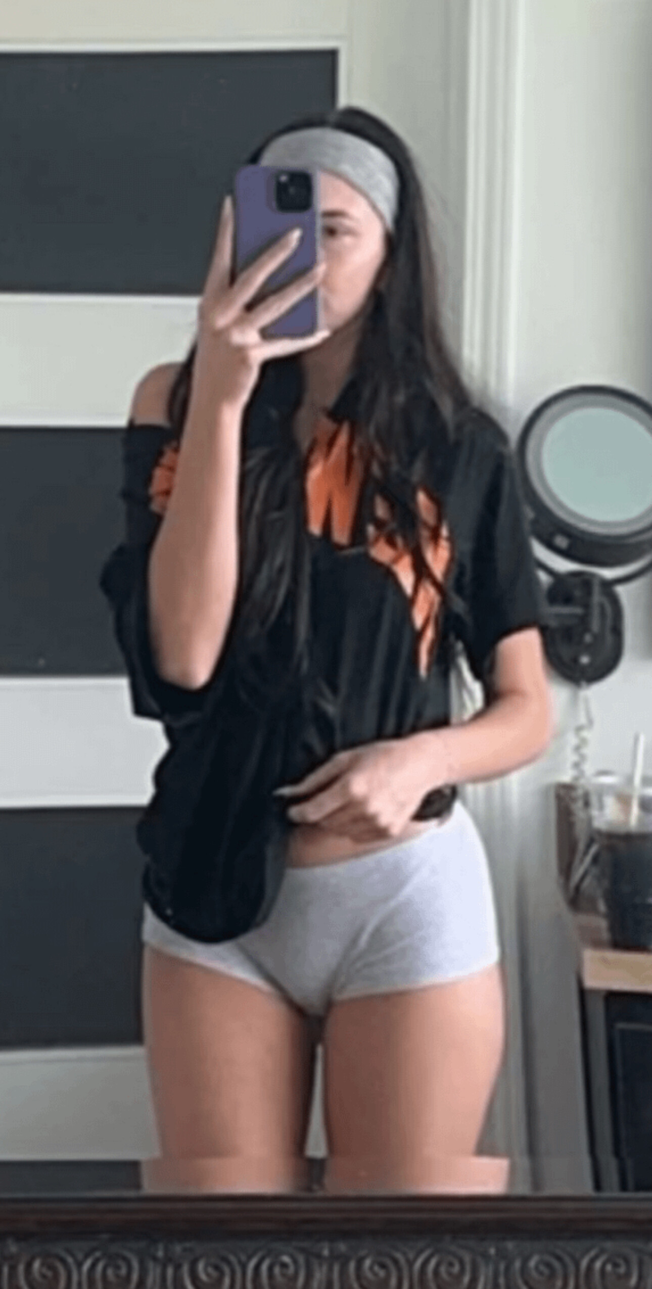 ellie.vandeel | elliegxo OnlyFans Nude Leaks photo leak 113 of 327