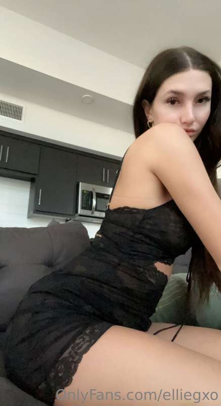 ellie.vandeel | elliegxo OnlyFans Nude Leaks photo leak 126 of 327