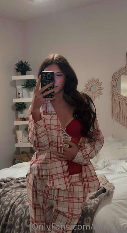 ellie.vandeel | elliegxo OnlyFans Nude Leaks photo leak 131 of 327