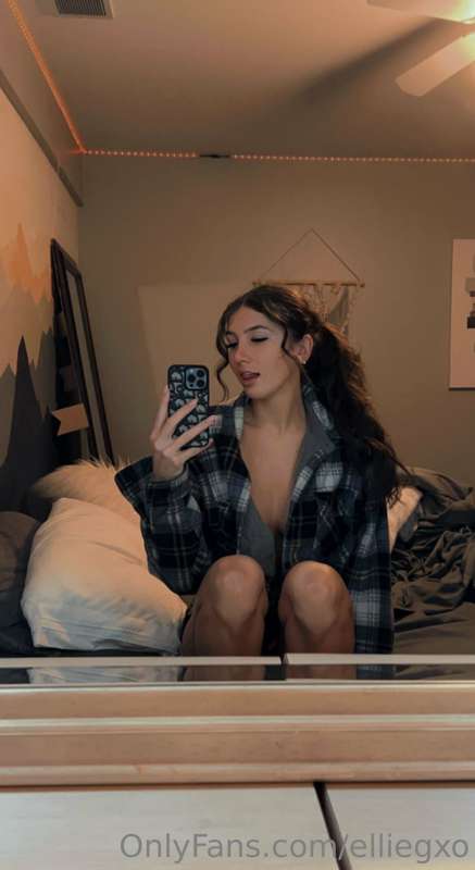 ellie.vandeel | elliegxo OnlyFans Nude Leaks photo leak 133 of 327