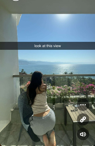 ellie.vandeel | elliegxo OnlyFans Nude Leaks photo leak 163 of 327