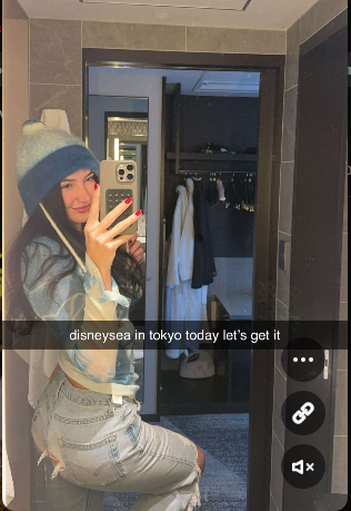 ellie.vandeel | elliegxo OnlyFans Nude Leaks photo leak 164 of 327
