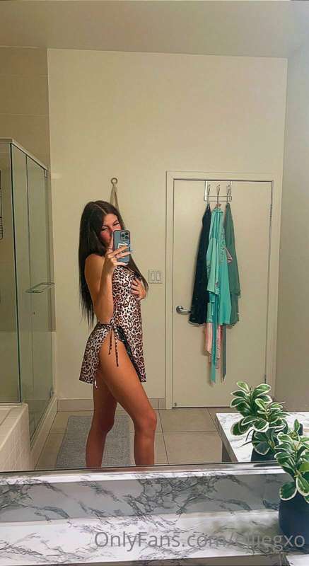ellie.vandeel | elliegxo OnlyFans Nude Leaks photo leak 169 of 327