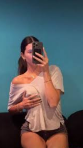 ellie.vandeel | elliegxo OnlyFans Nude Leaks photo leak 177 of 327