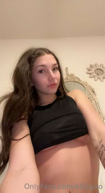 ellie.vandeel | elliegxo OnlyFans Nude Leaks photo leak 187 of 327