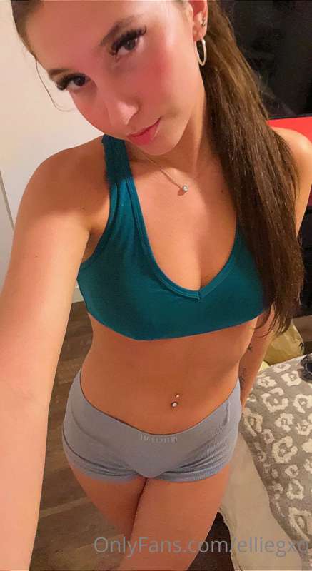 ellie.vandeel | elliegxo OnlyFans Nude Leaks photo leak 208 of 327