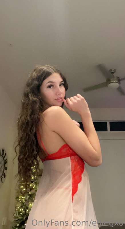 ellie.vandeel | elliegxo OnlyFans Nude Leaks photo leak 213 of 327