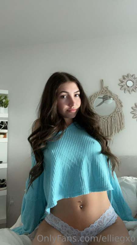 ellie.vandeel | elliegxo OnlyFans Nude Leaks photo leak 256 of 327