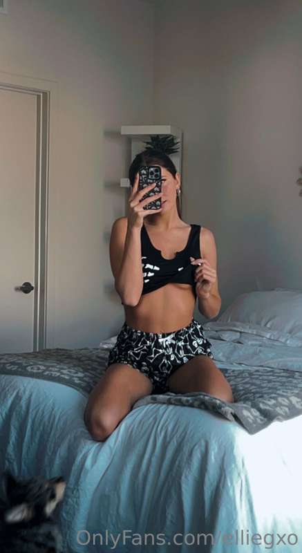 ellie.vandeel | elliegxo OnlyFans Nude Leaks photo leak 263 of 327