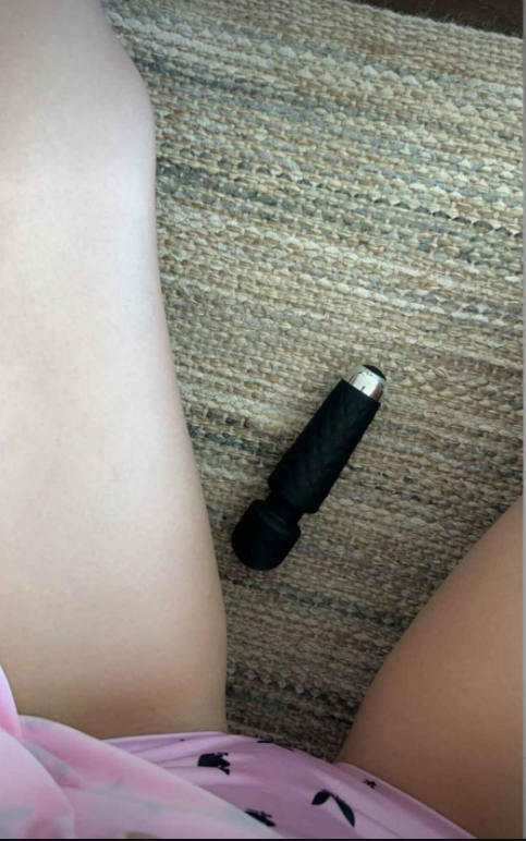 ellie.vandeel | elliegxo OnlyFans Nude Leaks photo leak 277 of 327