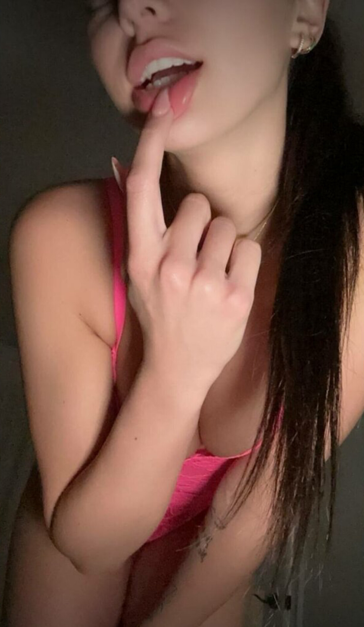 ellie.vandeel | elliegxo OnlyFans Nude Leaks photo leak 279 of 327