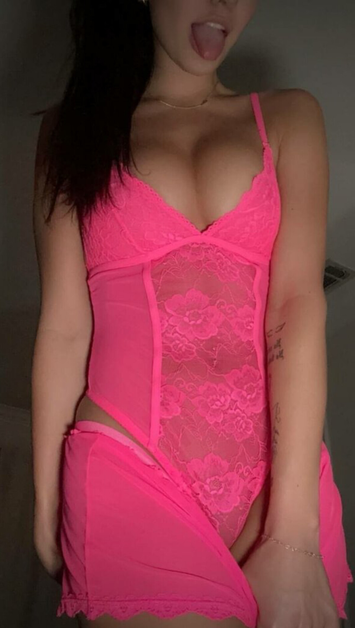 ellie.vandeel | elliegxo OnlyFans Nude Leaks photo leak 281 of 327