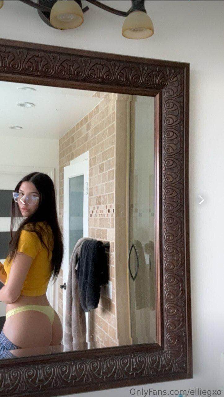 ellie.vandeel | elliegxo OnlyFans Nude Leaks photo leak 326 of 327