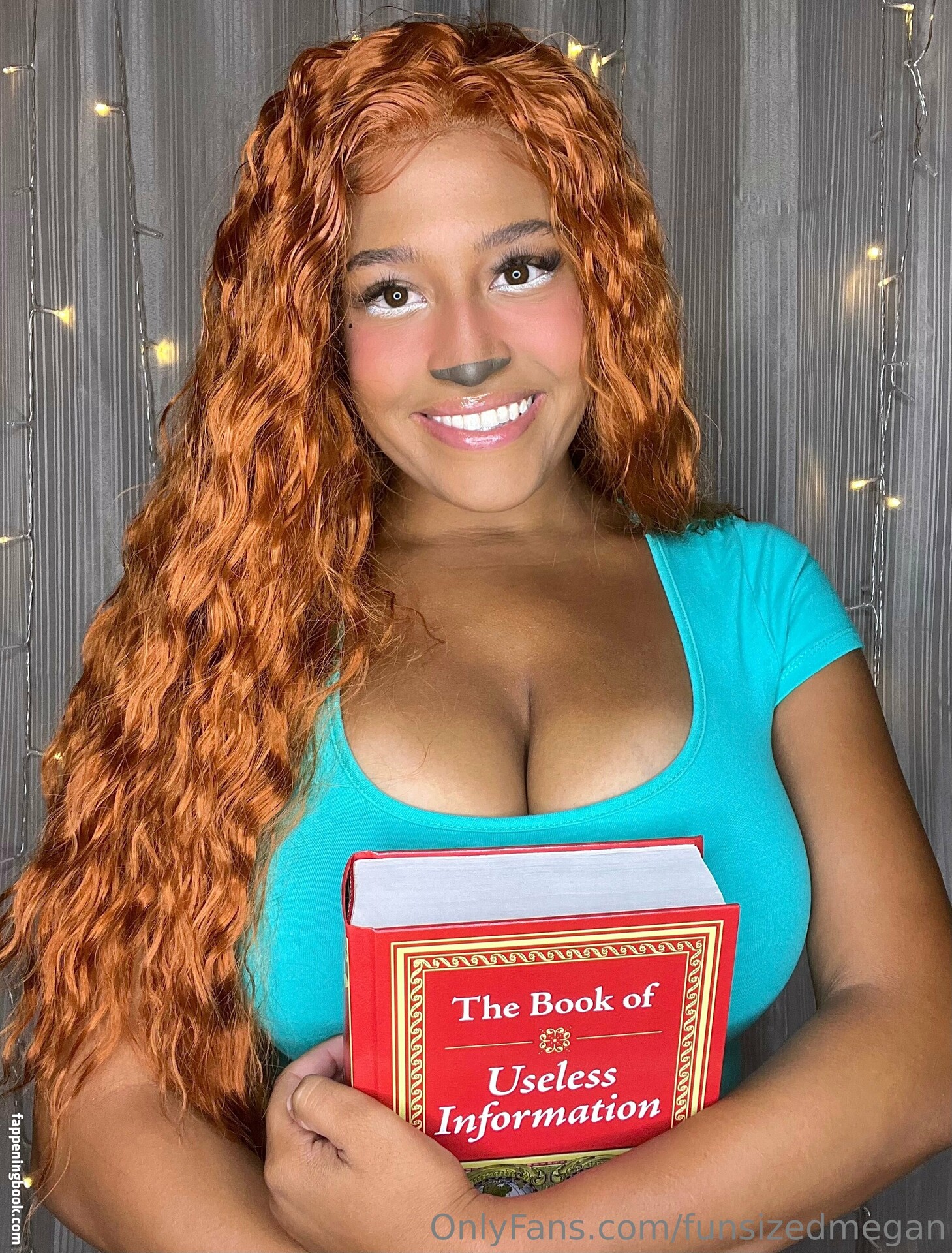 Mixedgirl21 Onlyfans Nude Leaked Photos photo leak 1 of 49