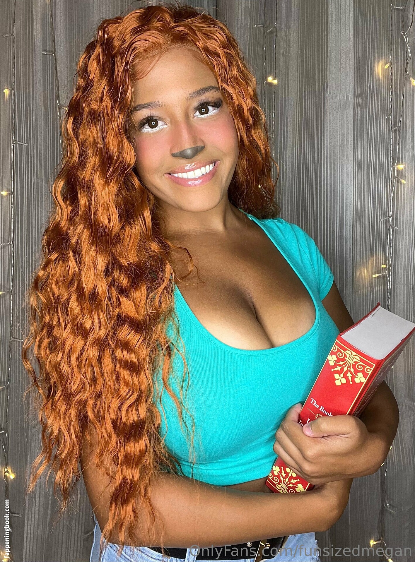 Mixedgirl21 Onlyfans Nude Leaked Photos photo leak 6 of 49