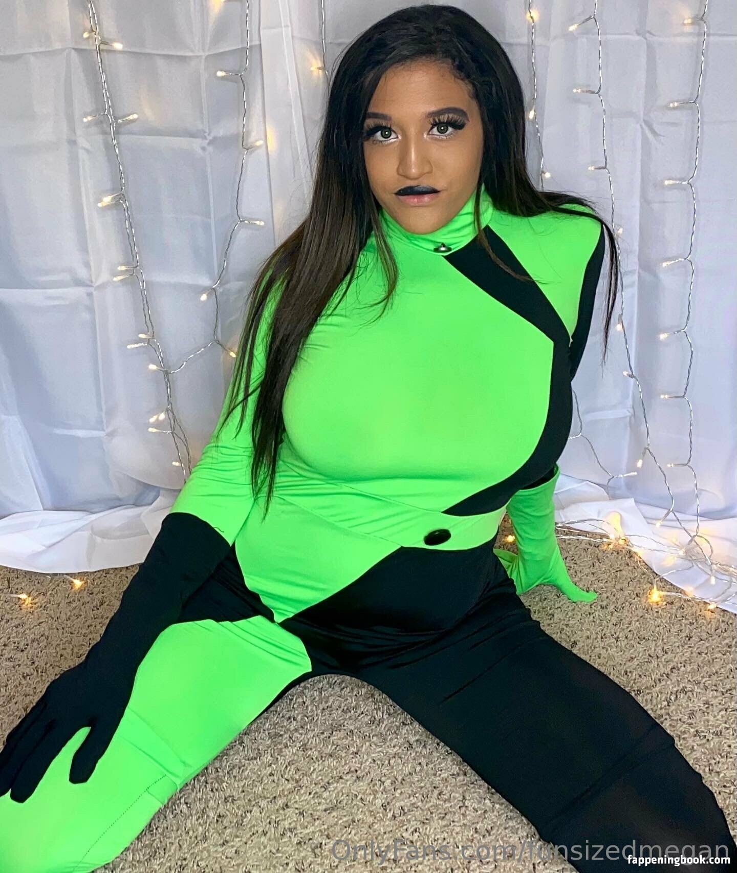 Mixedgirl21 Onlyfans Nude Leaked Photos photo leak 16 of 49