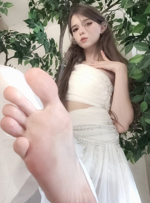 Temikkkk / temikmiu / liltemik Patreon Nude Leaks photo leak 12 of 305