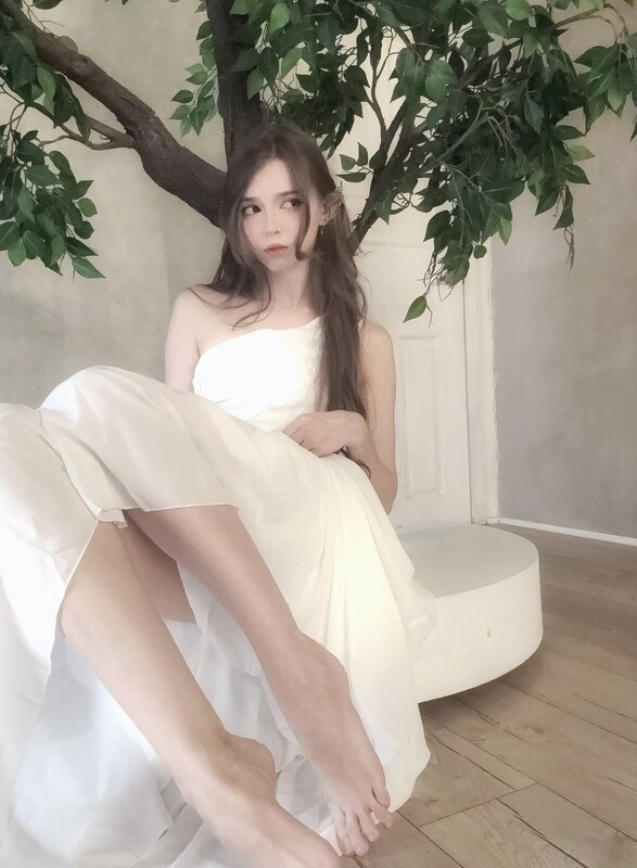 Temikkkk / temikmiu / liltemik Patreon Nude Leaks photo leak 13 of 305