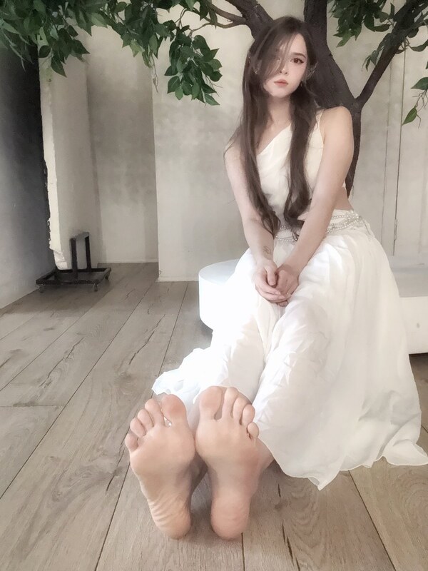 Temikkkk / temikmiu / liltemik Patreon Nude Leaks photo leak 14 of 305