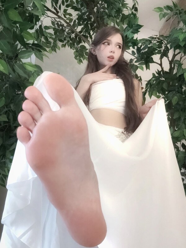 Temikkkk / temikmiu / liltemik Patreon Nude Leaks photo leak 15 of 305