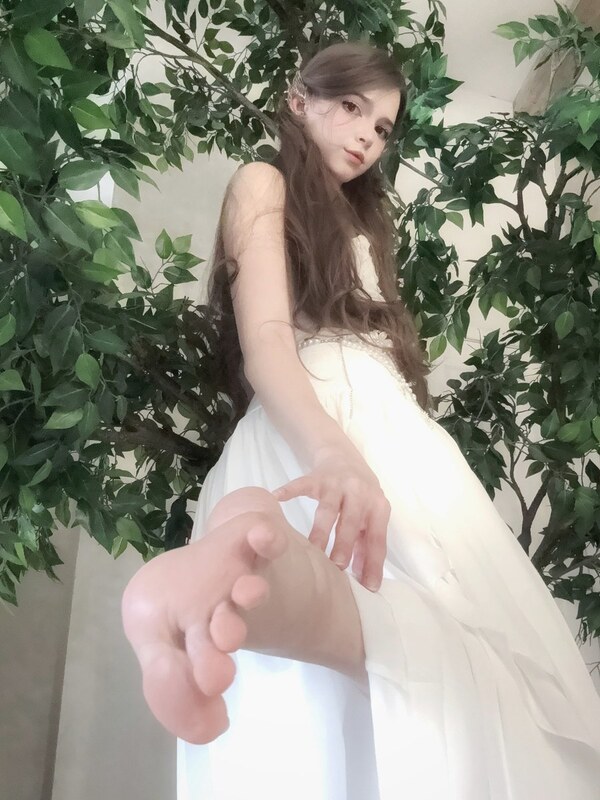 Temikkkk / temikmiu / liltemik Patreon Nude Leaks photo leak 18 of 305