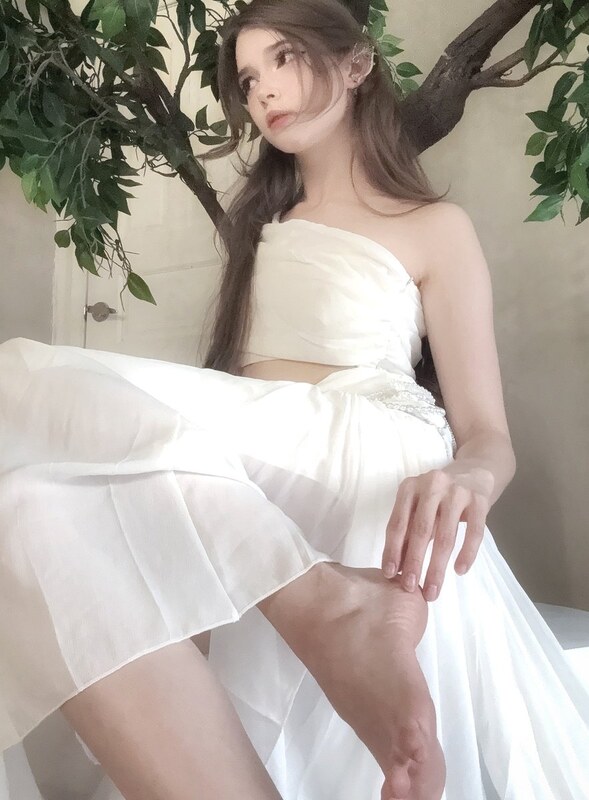 Temikkkk / temikmiu / liltemik Patreon Nude Leaks photo leak 21 of 305
