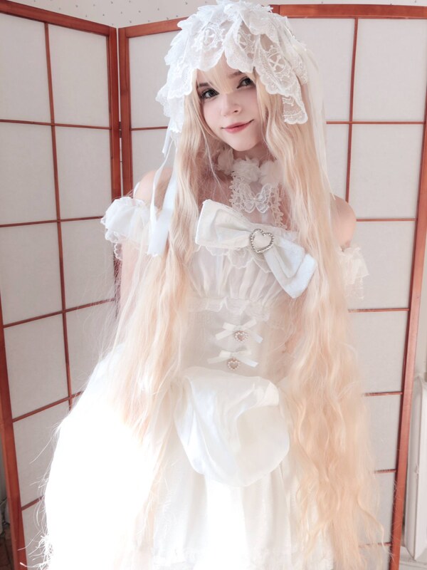 Temikkkk / temikmiu / liltemik Patreon Nude Leaks photo leak 30 of 305
