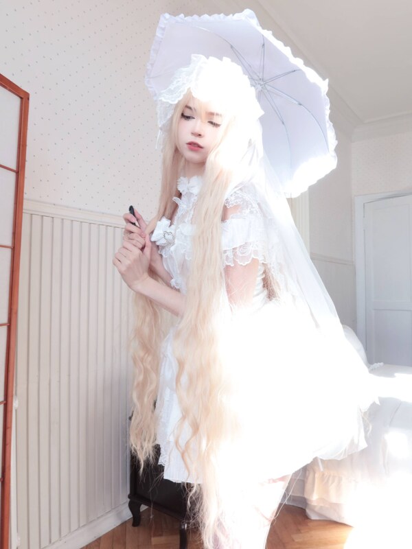 Temikkkk / temikmiu / liltemik Patreon Nude Leaks photo leak 39 of 305
