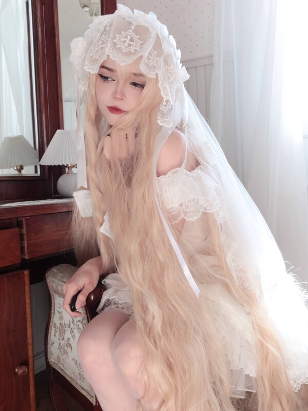Temikkkk / temikmiu / liltemik Patreon Nude Leaks photo leak 41 of 305