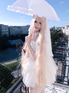 Temikkkk / temikmiu / liltemik Patreon Nude Leaks photo leak 64 of 305
