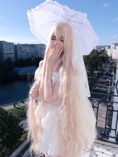 Temikkkk / temikmiu / liltemik Patreon Nude Leaks photo leak 65 of 305