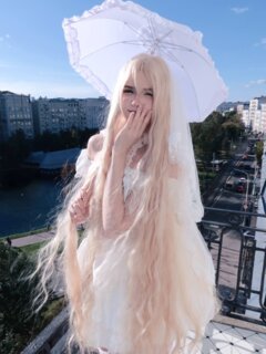 Temikkkk / temikmiu / liltemik Patreon Nude Leaks photo leak 66 of 305