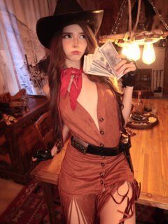Temikkkk / temikmiu / liltemik Patreon Nude Leaks photo leak 77 of 305