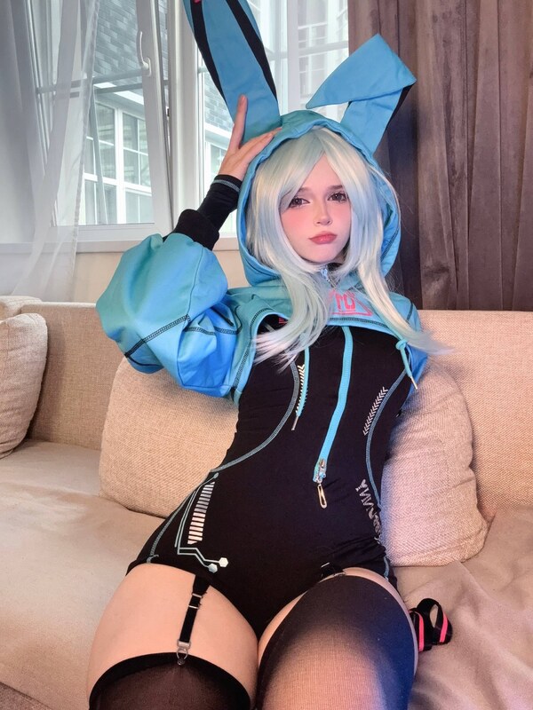 Temikkkk / temikmiu / liltemik Patreon Nude Leaks photo leak 135 of 305