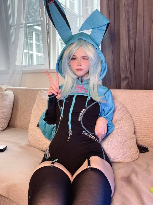 Temikkkk / temikmiu / liltemik Patreon Nude Leaks photo leak 137 of 305