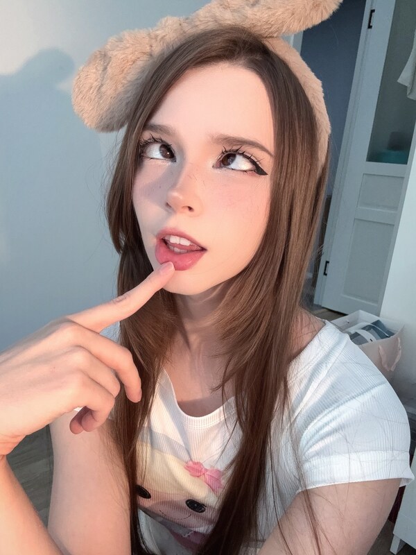 Temikkkk / temikmiu / liltemik Patreon Nude Leaks photo leak 141 of 305