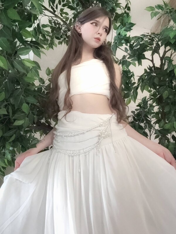 Temikkkk / temikmiu / liltemik Patreon Nude Leaks photo leak 180 of 305