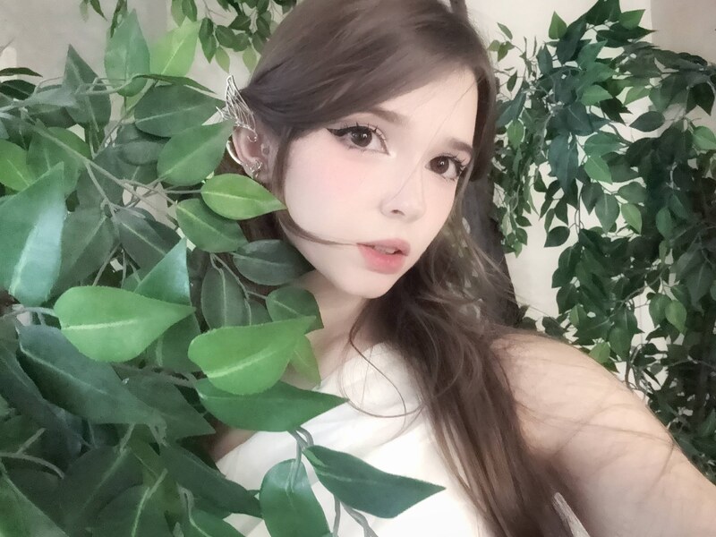 Temikkkk / temikmiu / liltemik Patreon Nude Leaks photo leak 181 of 305