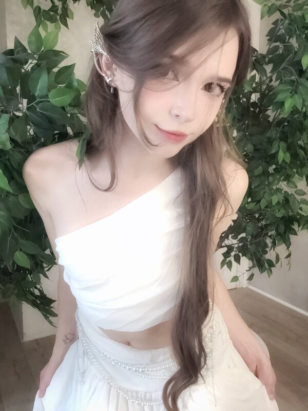 Temikkkk / temikmiu / liltemik Patreon Nude Leaks photo leak 182 of 305