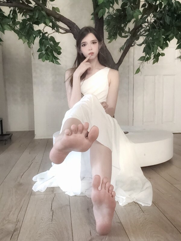 Temikkkk / temikmiu / liltemik Patreon Nude Leaks photo leak 219 of 305