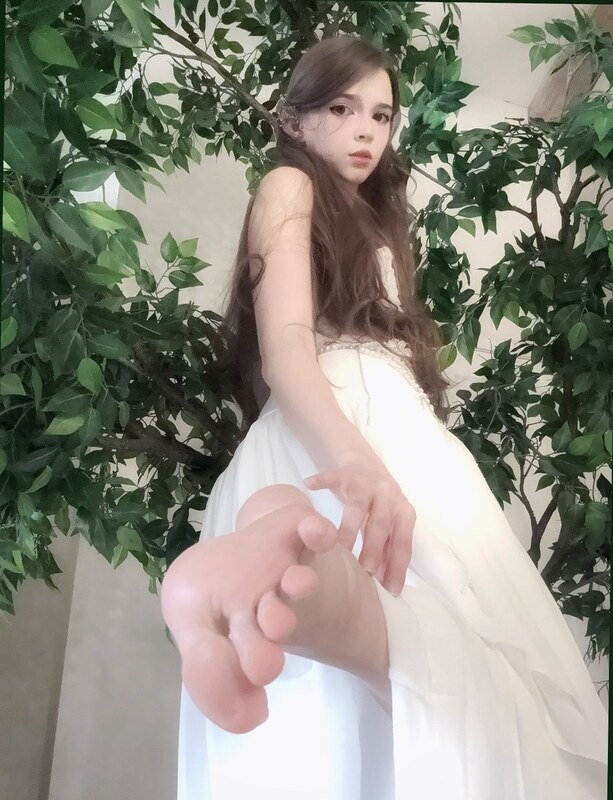 Temikkkk / temikmiu / liltemik Patreon Nude Leaks photo leak 220 of 305