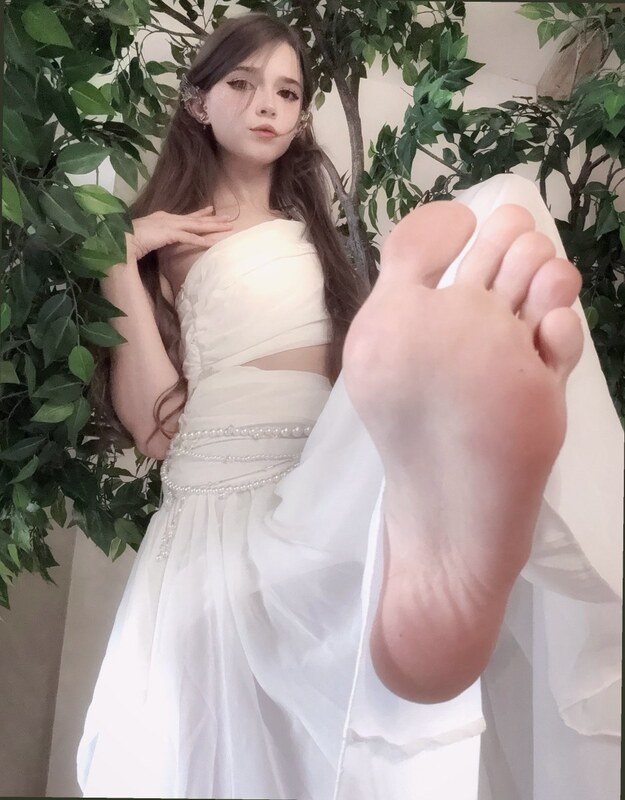 Temikkkk / temikmiu / liltemik Patreon Nude Leaks photo leak 221 of 305