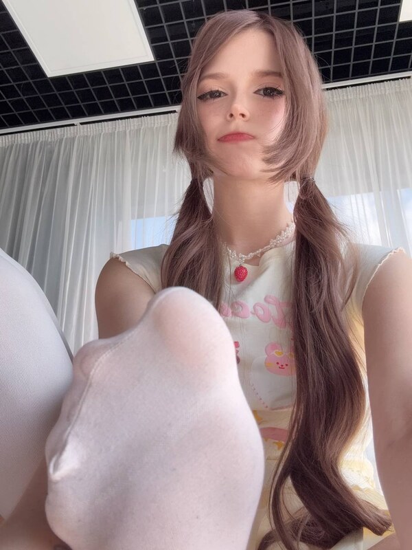 Temikkkk / temikmiu / liltemik Patreon Nude Leaks photo leak 256 of 305