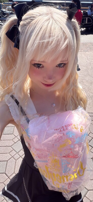 Pockycats Patreon Nude Leaks photo leak 36 of 166