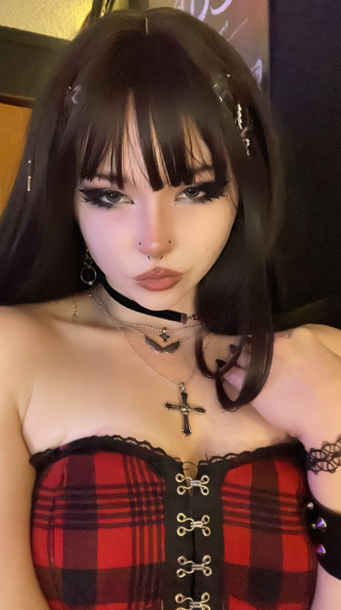 Pockycats Patreon Nude Leaks photo leak 145 of 166