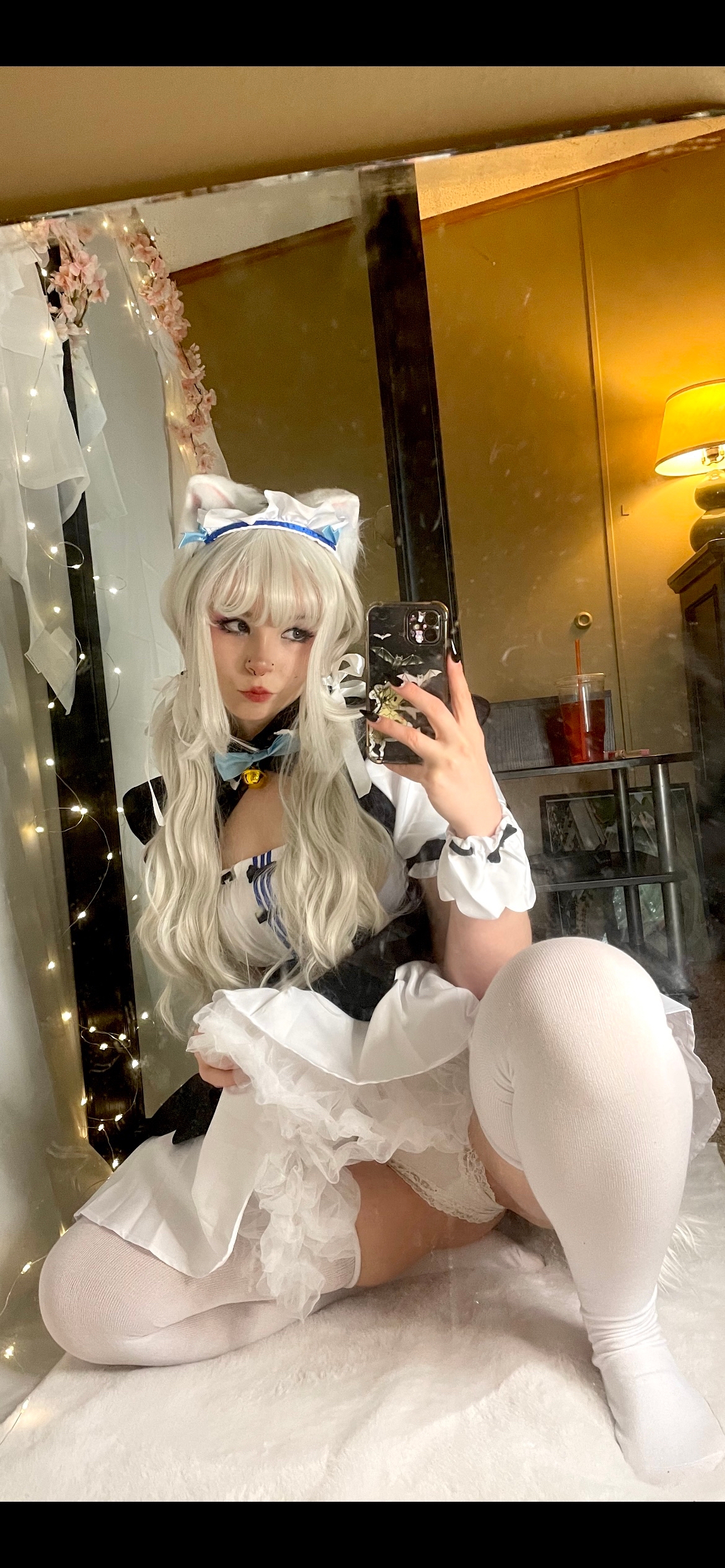 Pockycats Patreon Nude Leaks photo leak 158 of 166