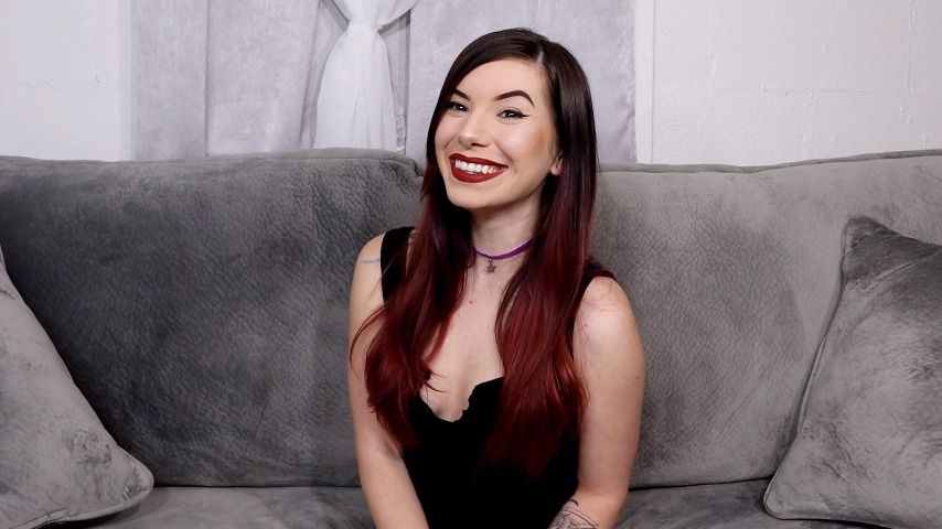 Marceline Leigh ManyVids Nude Leaks photo leak 7 of 7 Marceline Leigh ManyVids Nude Leaks photo leak 7 of 7